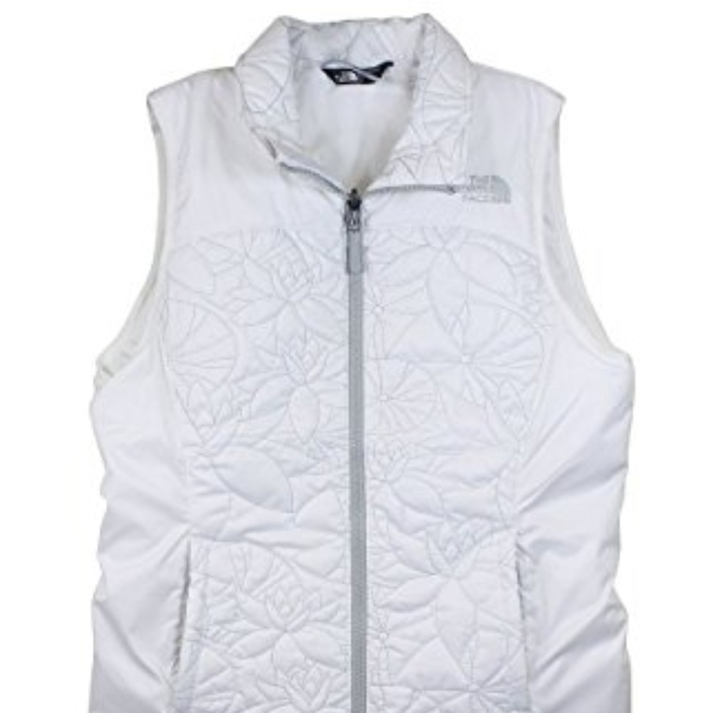 The North Face Catawissa Vest